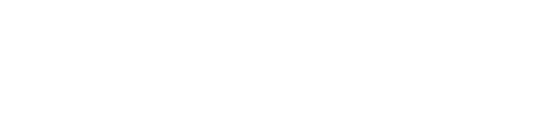 BluByte