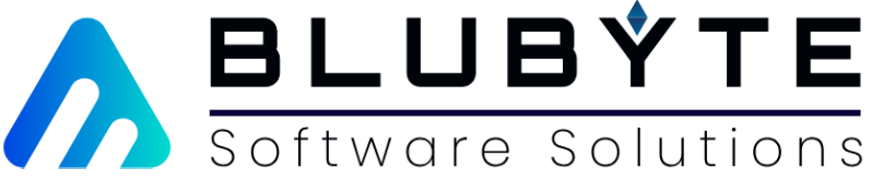 BluByte Software Solutions