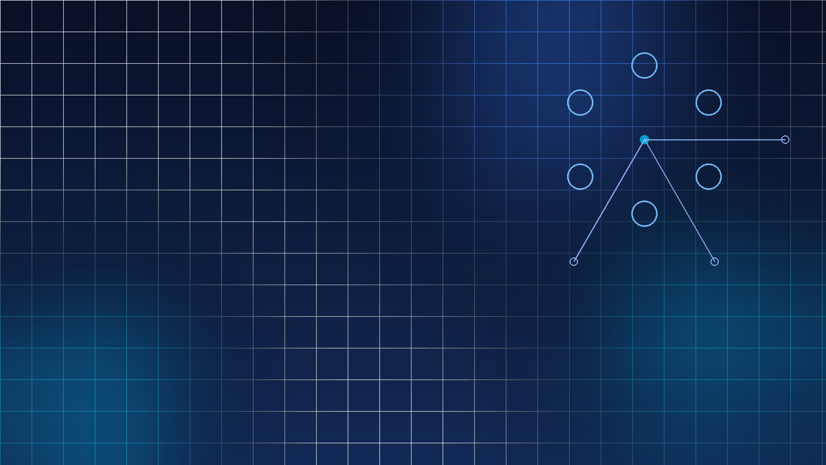BluByte services for software development and cloud solutions