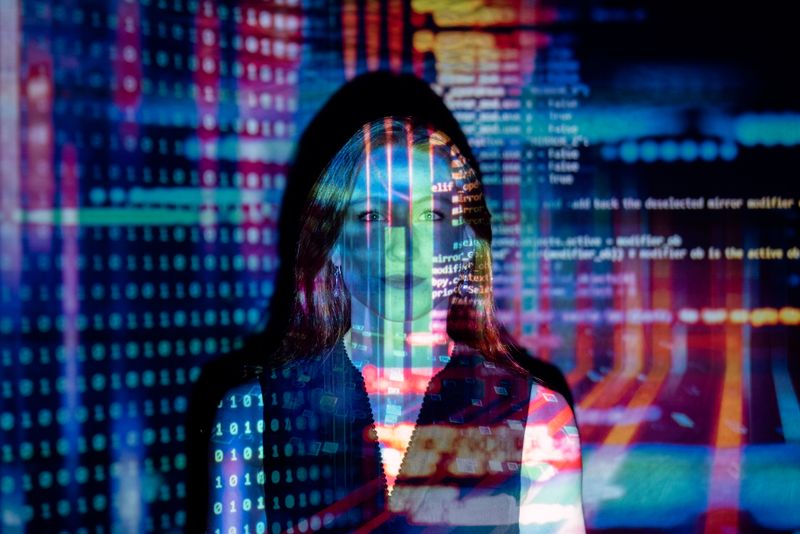 Digital transformation webinar